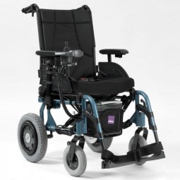 fauteuil esprit action4NG