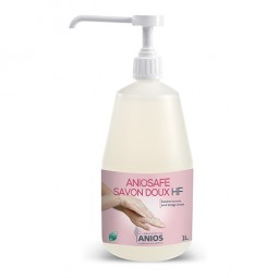 aniosafe savon 1L