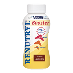 renutryl booster