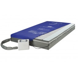 matelas axtair2