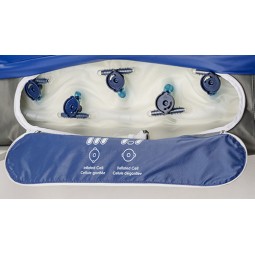 matelas axtair3