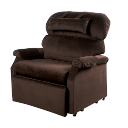 fauteuil confort medtrade1