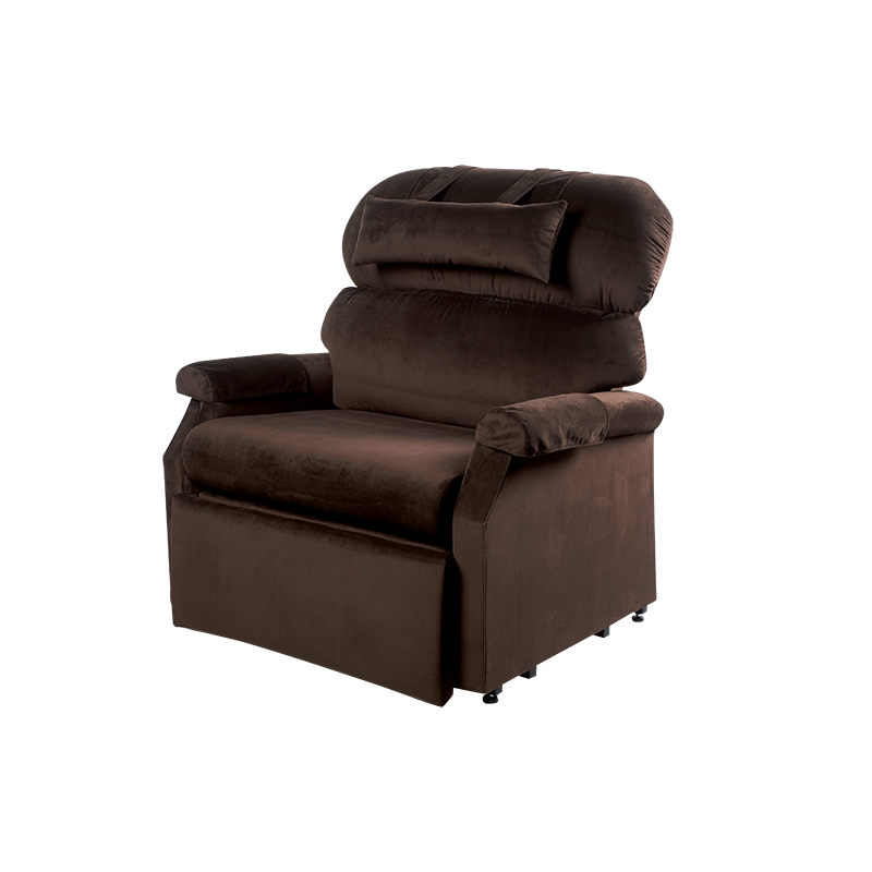 fauteuil confort medtrade1