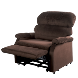 fauteuil confort medtrade2