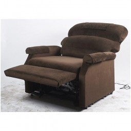 fauteuil confort medtrade3