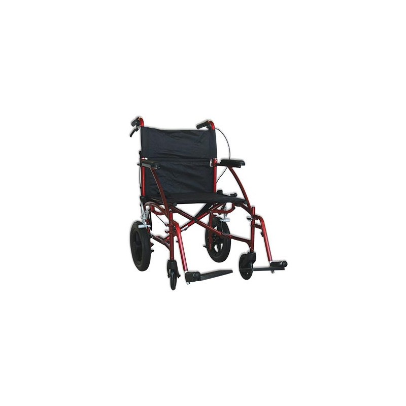 fauteuil de transfert klem