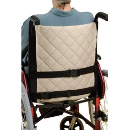 Culotte pelvienne de maintien Arpegia pour fauteuil roulant - PHARMAOUEST -  Maintien & Positionnement - Univers Santé