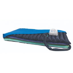 matelas pm100