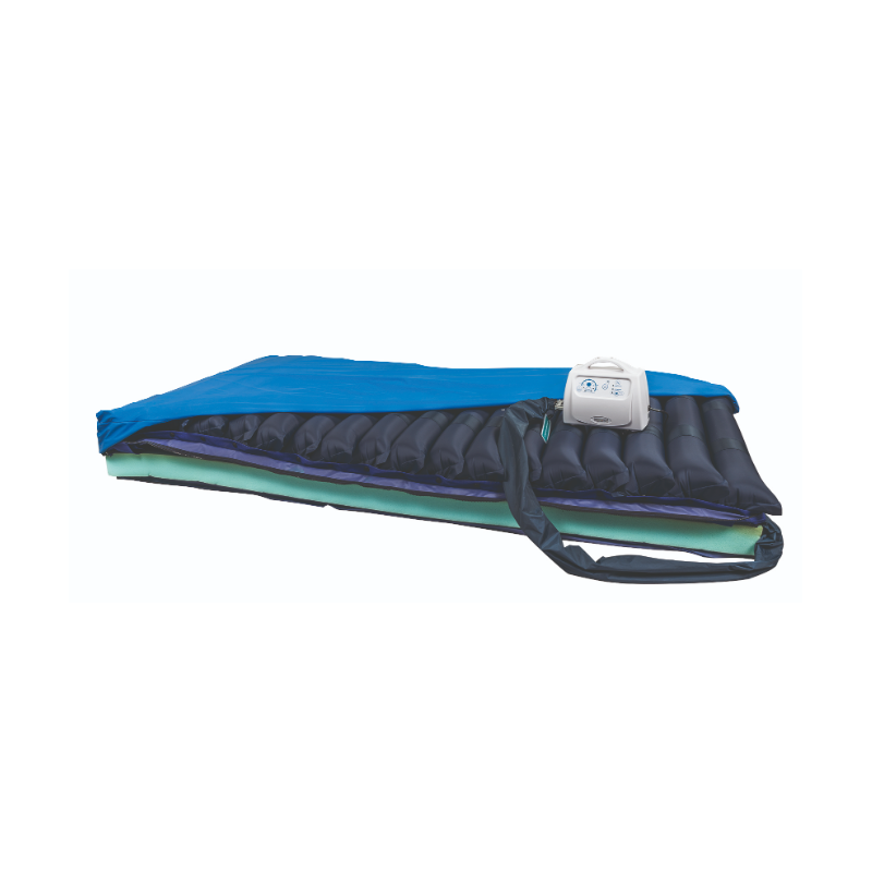 matelas pm100