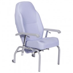 fauteuil languedoc