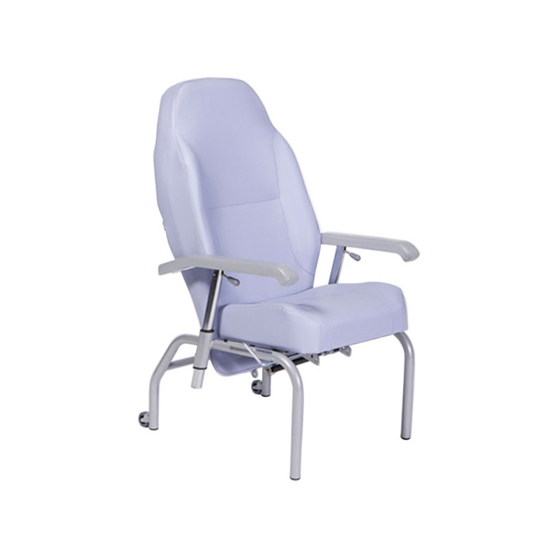 fauteuil languedoc fauteuil languedoc