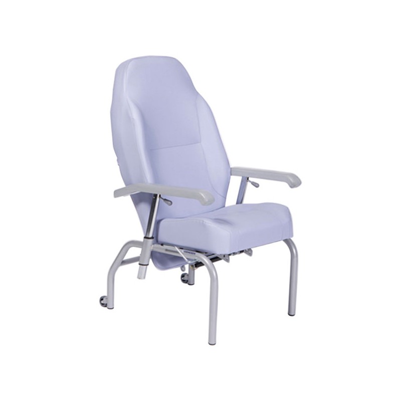 fauteuil languedoc