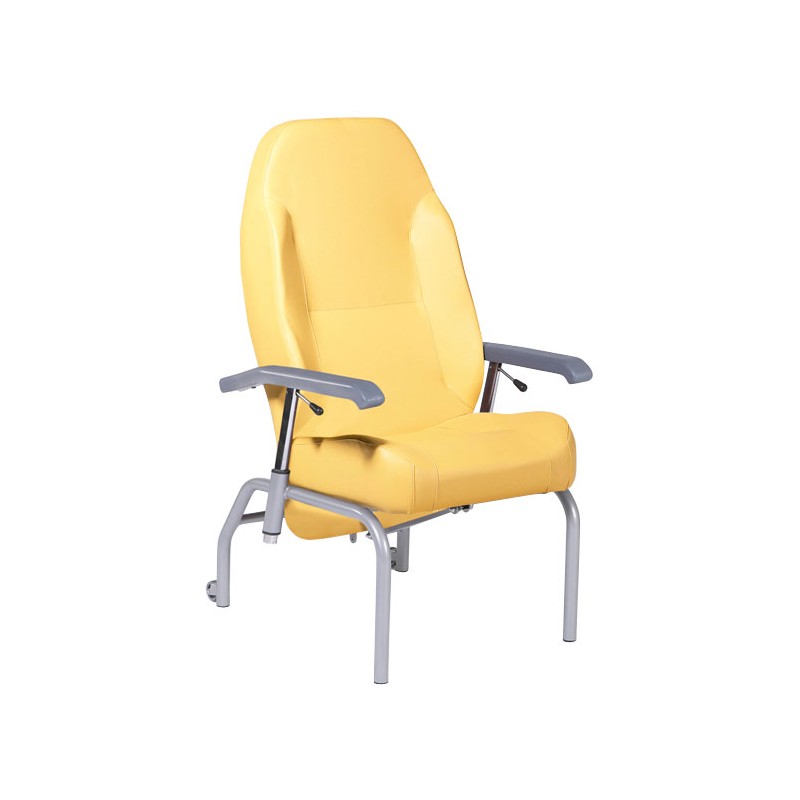 fauteuil provence fauteuil provence