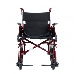 fauteuil stan up