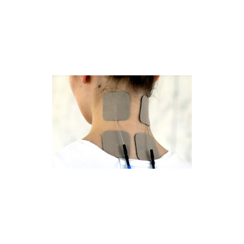 Location Neurostimulateur antalgique Tens Eco 2