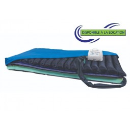 matelas pm100