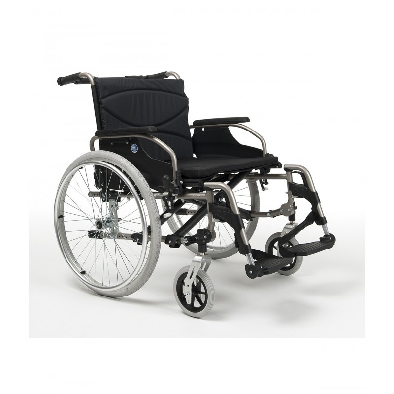 fauteuil v300 xxl