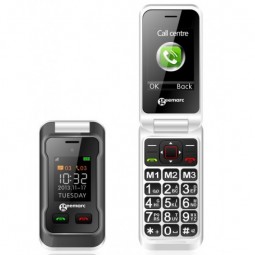 téléphone gsm CL8500