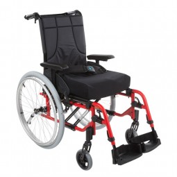 fauteuil action 4NG