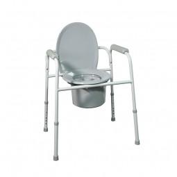 chaise 3en1 talis