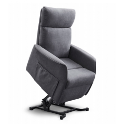 fauteuil releveur pico