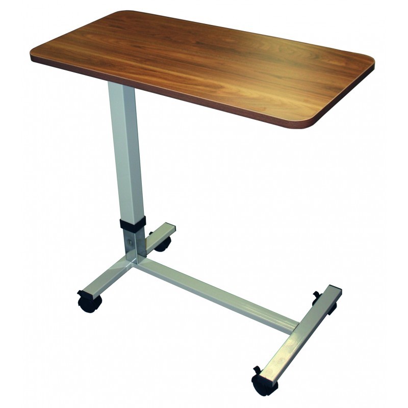 table ta3904