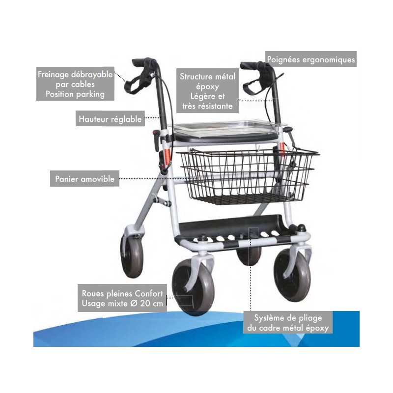 d-ambulateur-4-roues