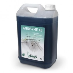 aniosyme 5L