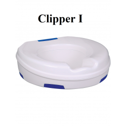 clipper I