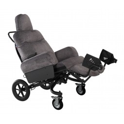 fauteuil Eden
