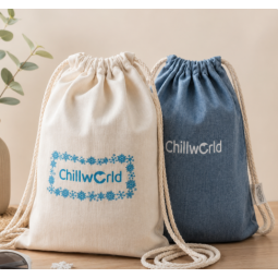 chillworld