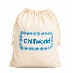 Chillworld