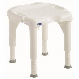 tabouret de douche I-FIT