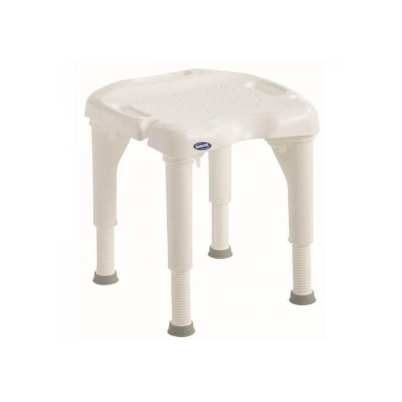 tabouret de douche I-FIT