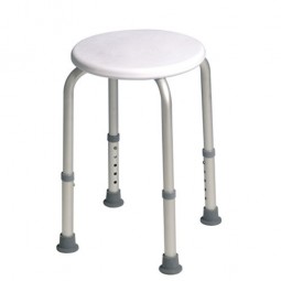 tabouret de douche doa