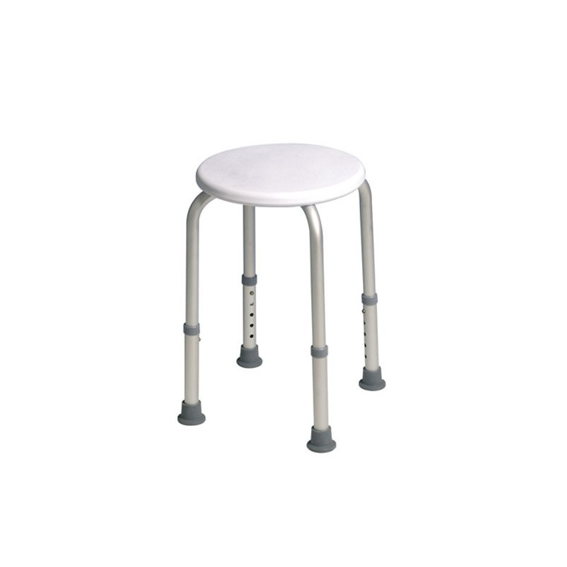 tabouret de douche doa