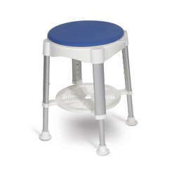 tabouret de douche tahaa