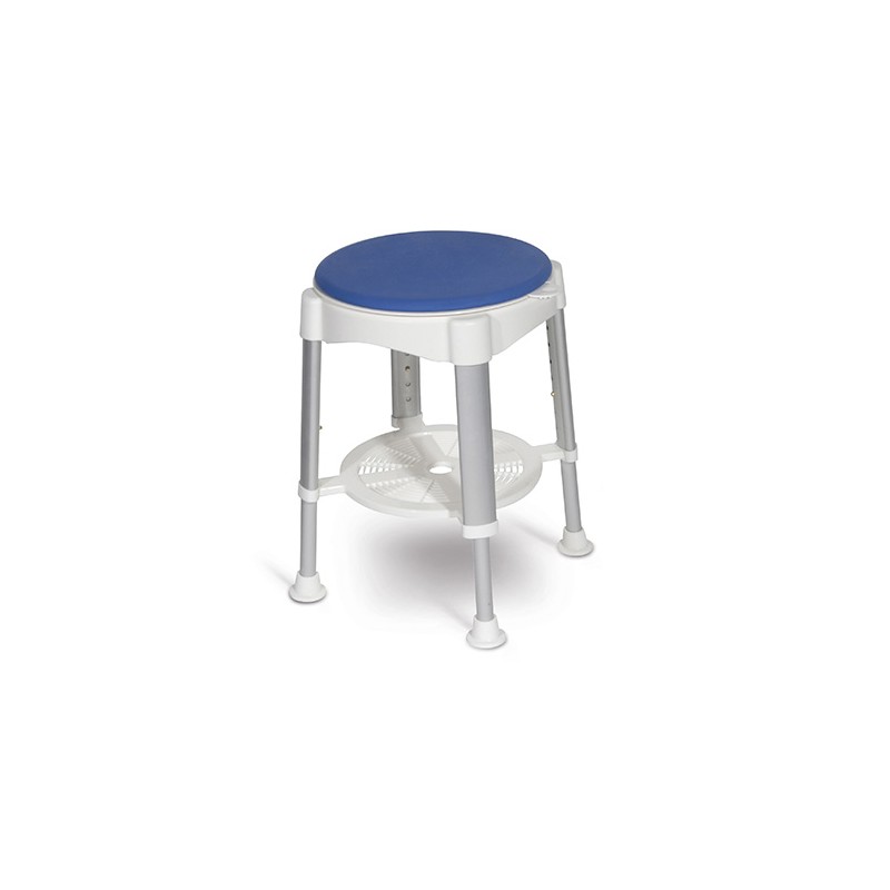 tabouret de douche tahaa