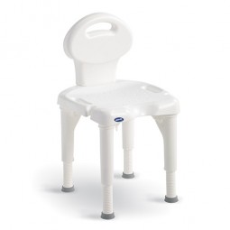 chaise de douche i-fit