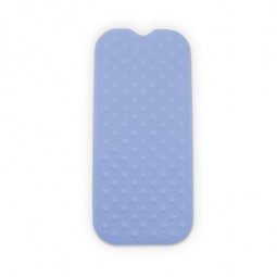 tapis de bain