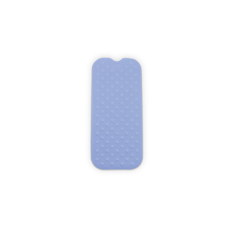 tapis de bain
