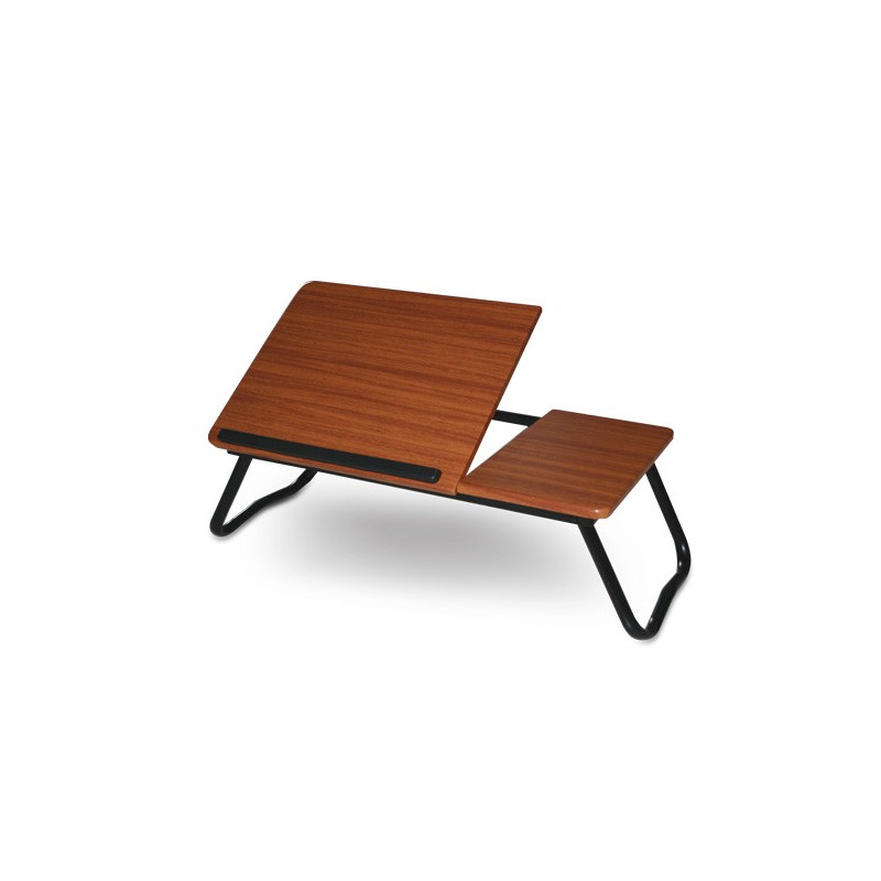 plateau twin easy plateau twin easy