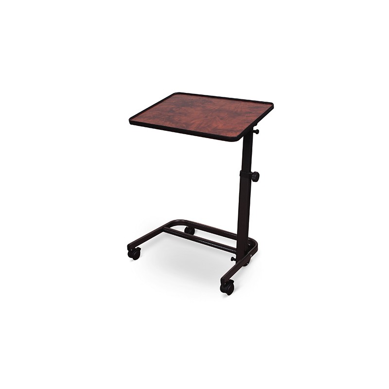 table de lit diffusion table de lit diffusion