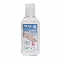 anios 100mL