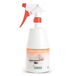 aniospray surf