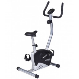 vélo1