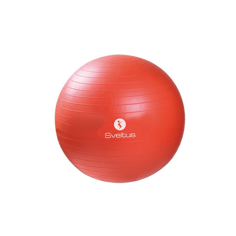 ballon 55cm ballon 55cm
