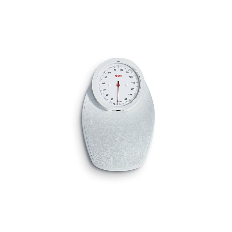 seca 750 blanc seca 750 blanc