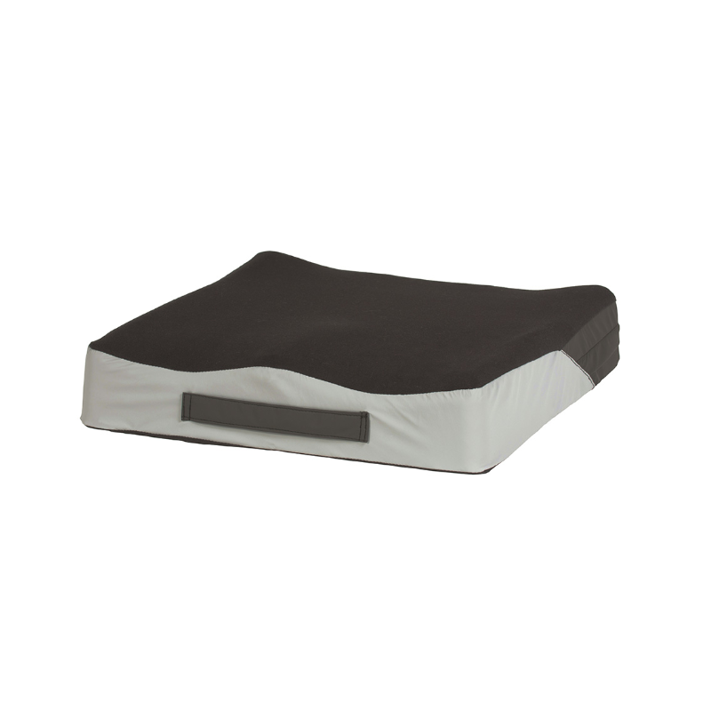 coussin kalli visco