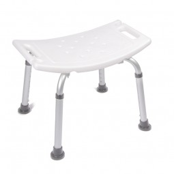 tabouret de douche pacific